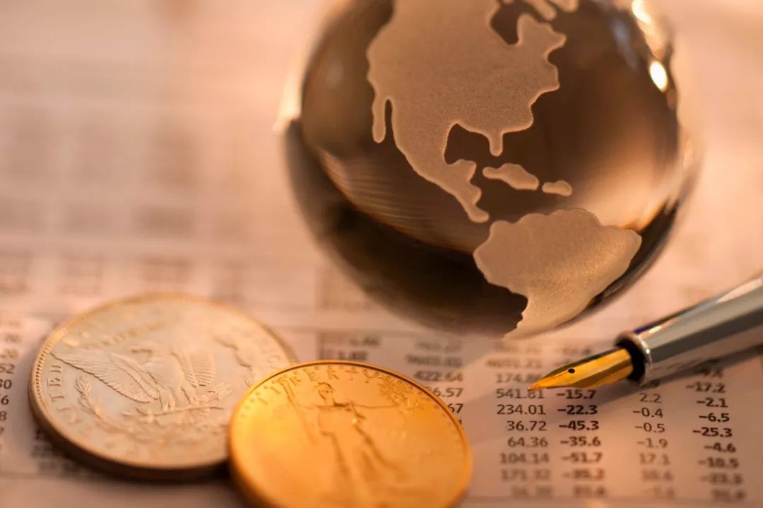 在泰国如何选择一家专业靠谱的律师事务所？