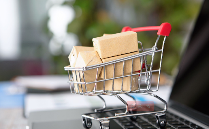 泰国电商合规经营指南