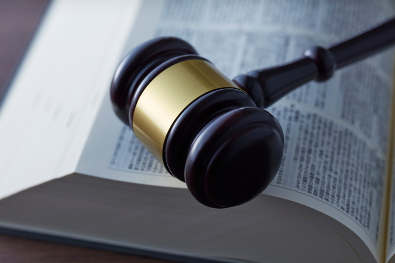 外资进泰国的关键一步：FBL审核到底看什么？