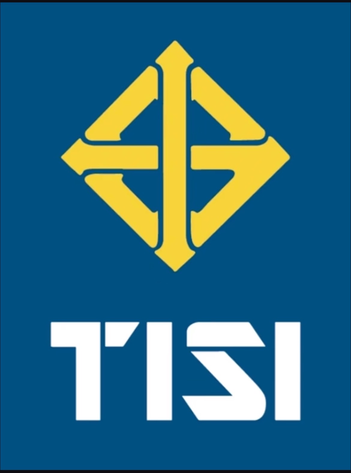 出口泰国必备：TISI 认证指南