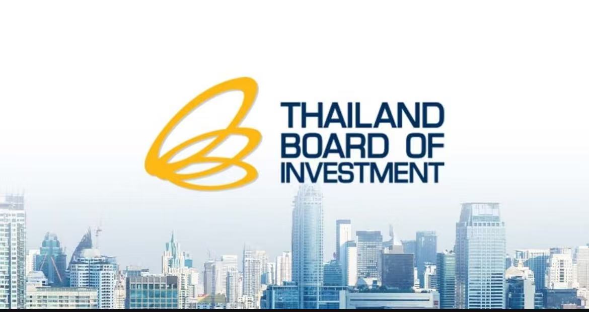 BOI企业每年要提交哪些报告？