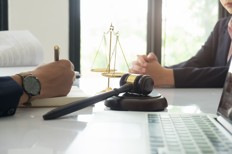 BOI 合规实务：项目内容可以变更吗？