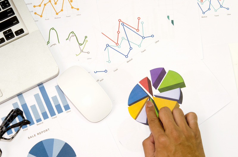 申请 BOI 前，先把行业分类选清楚！