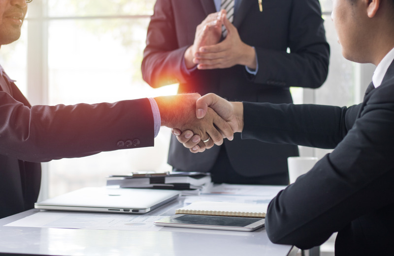 企业在泰引进外籍员工：首选MOU制度