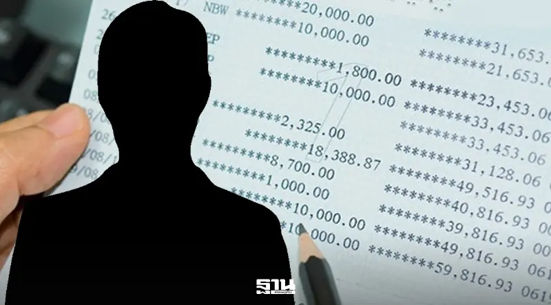 泰国Nominee（代持）全面解析：51/49并不等于安全——从法律规则、执法逻辑到企业合规应对