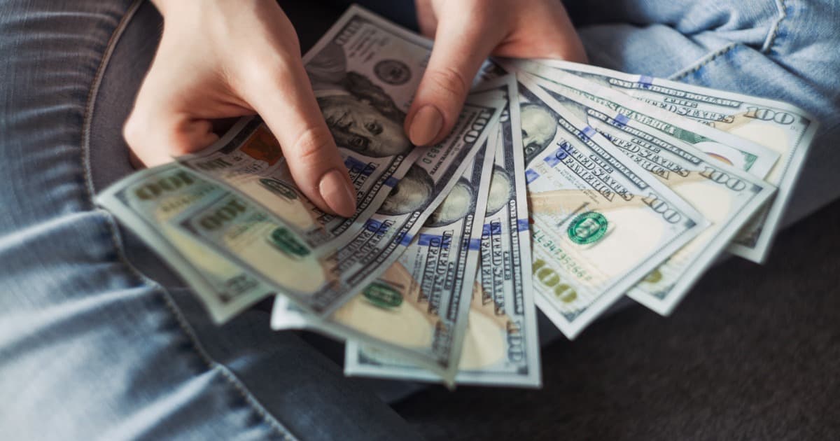泰国公司当前股东到底是谁？DBD明确：只看BOJ.5不够