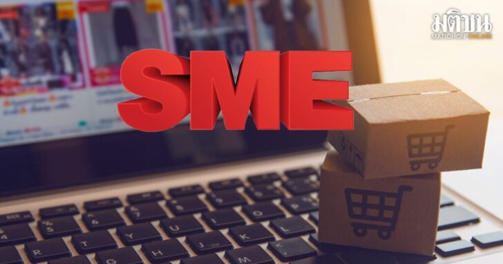 Thailand Releases Definition of “Women SME Entrepreneurs” to Promote Gender Equality