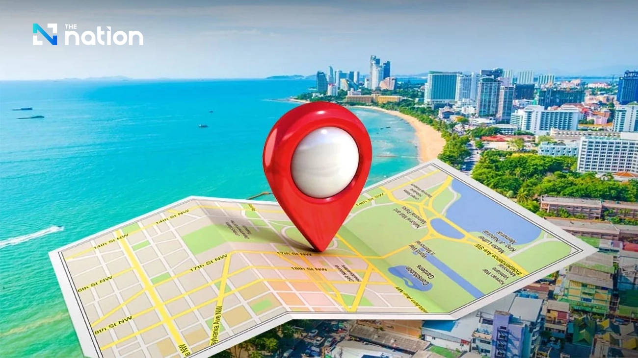 Chinese manufacturing firms drive up land price in the EEC by over 26%