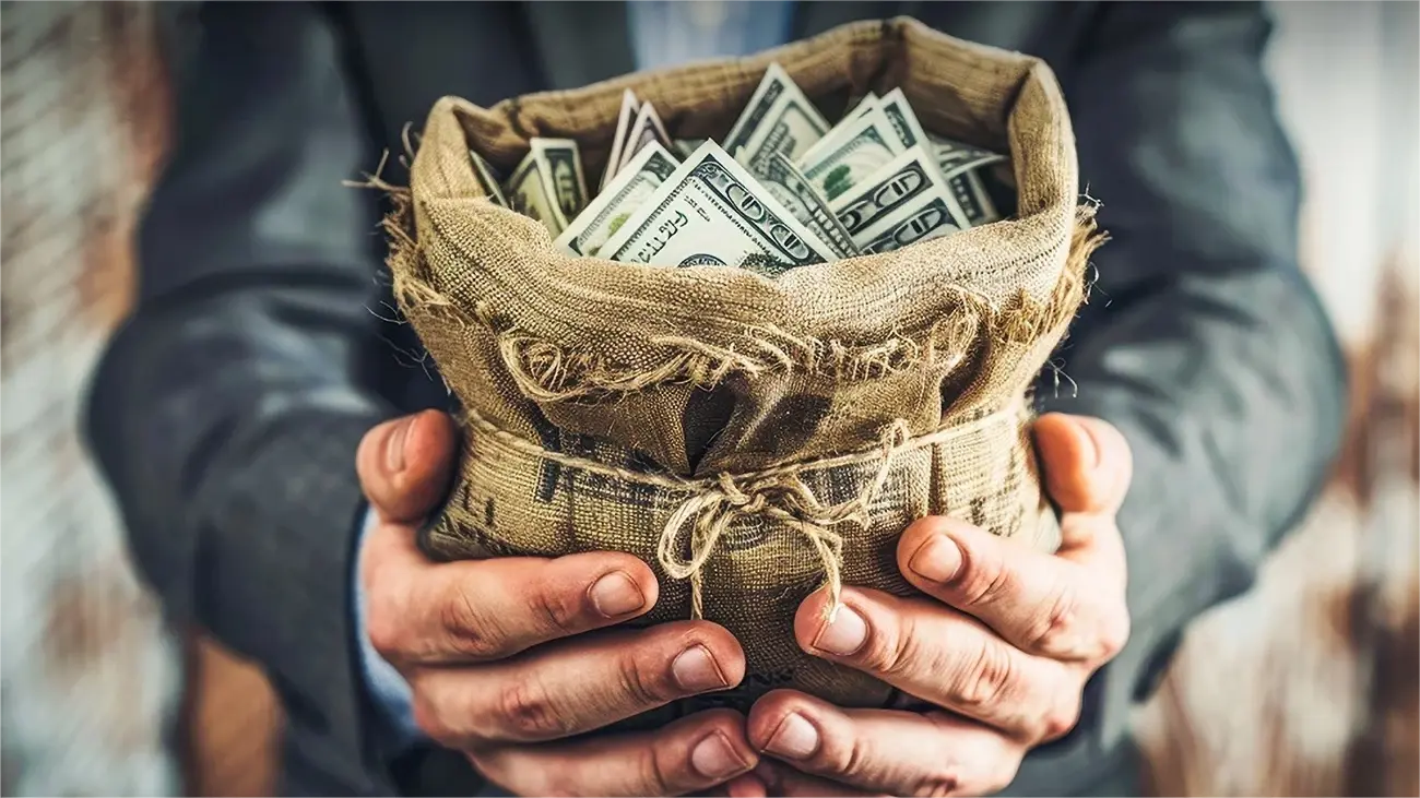 Number of foreign investors in first two months rises by 68%