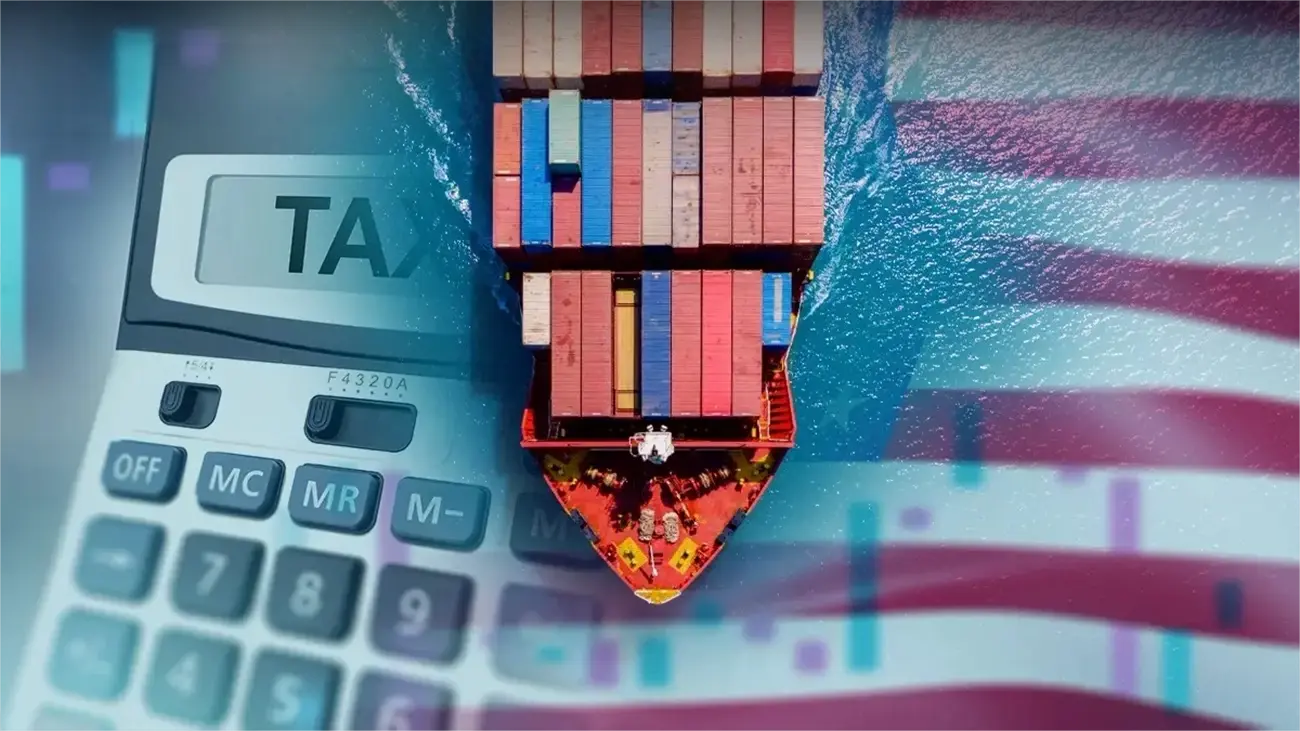 Trump government’s trade policies ‘will hurt Thai exports to the US’