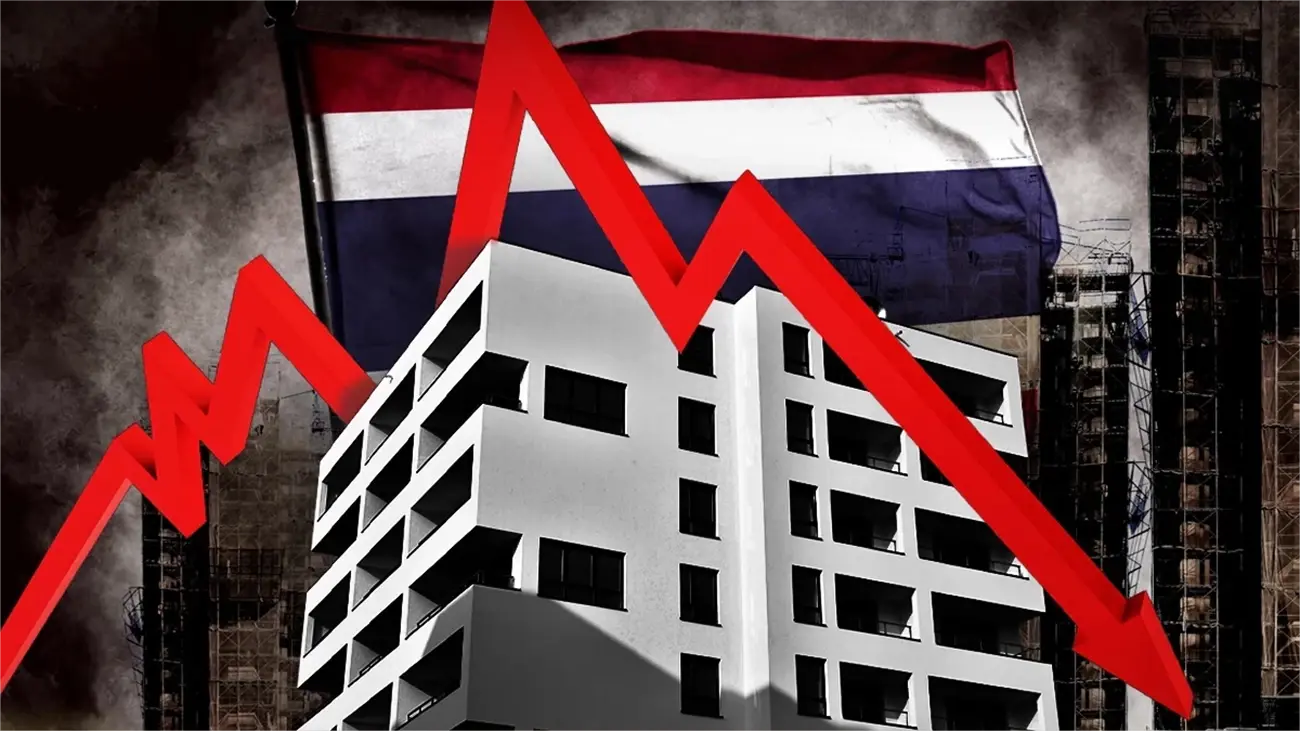 Bangkok Condo Market Shaken by Earthquake Fears, Sales Expected to Dip