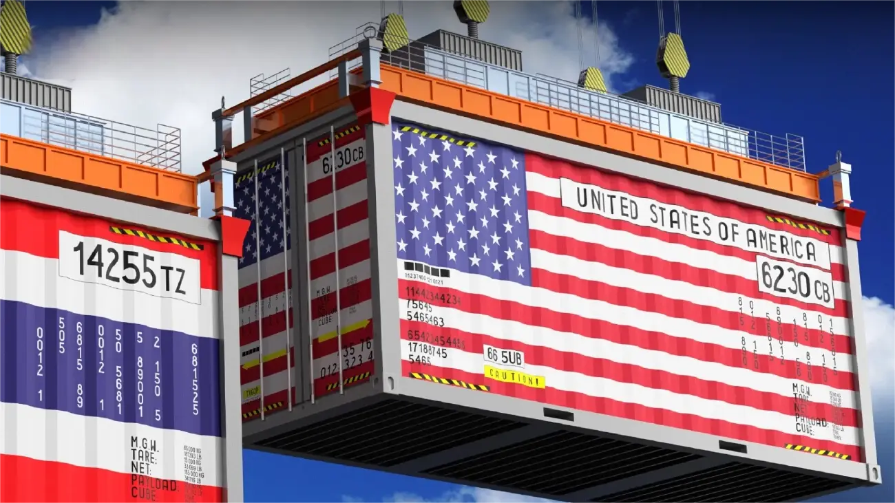 Commerce Ministry ready to mitigate US trade policy impact