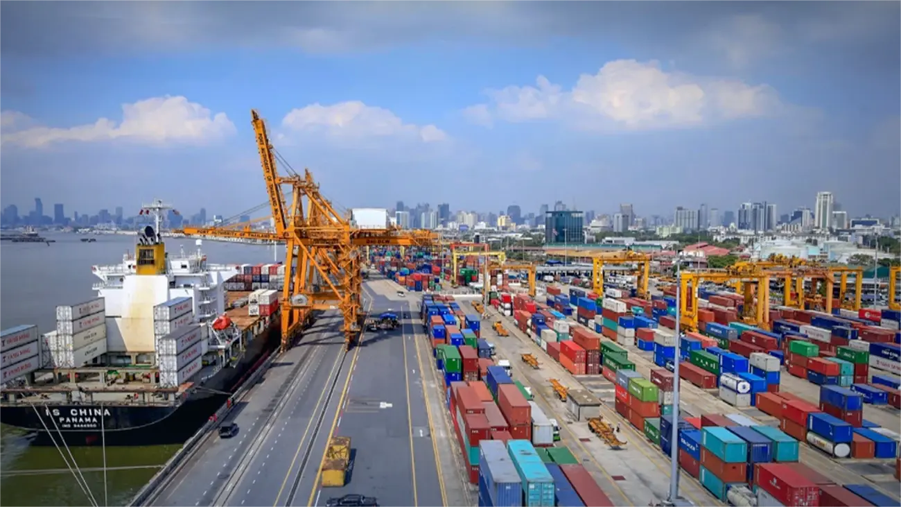 DFT set to be sole issuer of COs for US-bound exports