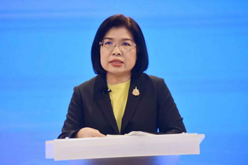 Digital registration upgraded in July