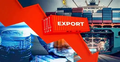 The Office of the Fiscal Policy of Thailand has raised its economic growth forecast for 2025 to 2.4%.