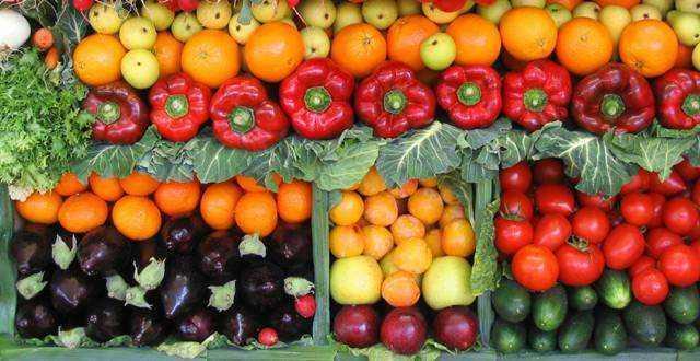 Thailand and the United States have reached a trade framework agreement worth over 20 billion US dollars.