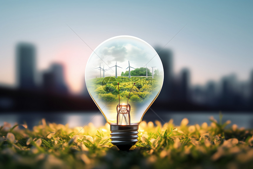 Thailand Accelerates Green Energy Transition to Strengthen Industrial Competitiveness and Sustainability