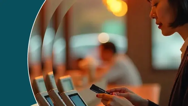 东盟电商市场规模创纪录，数字支付发展迅猛！