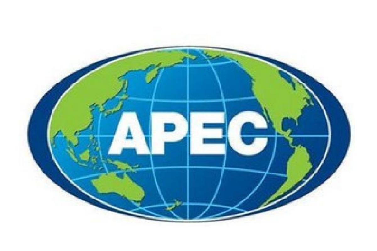 泰国在APEC与东盟舞台上角色提升，聚焦数字贸易与粮食安全