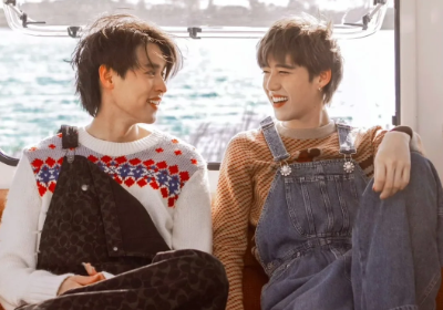 泰国娱乐与媒体行业 2025 年收入预计突破 7,000 亿泰铢